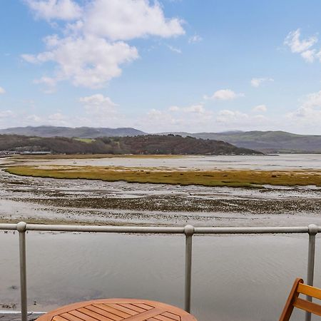 South Snowdon Wharf Villa Porthmadog Exterior photo